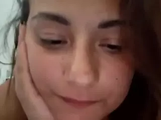 NewBieLLove's Live Sex Cam Show
