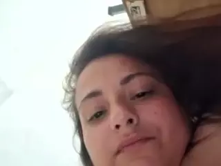 NewBieLLove's Live Sex Cam Show
