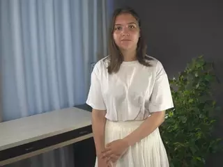 PetraByron's Live Sex Cam Show