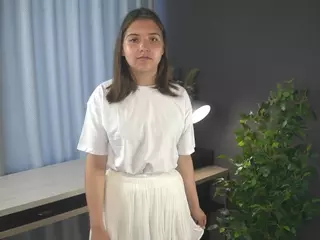 PetraByron's Live Sex Cam Show