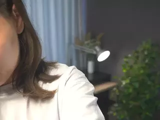 PetraByron's Live Sex Cam Show
