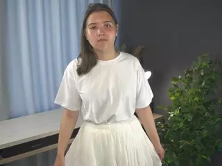 PetraByron's Live Sex Cam Show