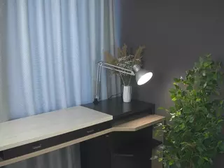 PetraByron's Live Sex Cam Show