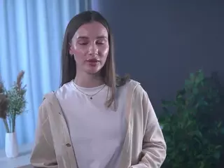 PrimroseAlliston's Live Sex Cam Show