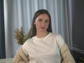 PrimroseAlliston's Live Sex Cam Show