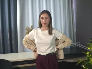 PrimroseAlliston's Live Sex Cam Show