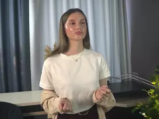 PrimroseAlliston's Live Sex Cam Show