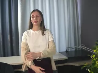 PrimroseAlliston's Live Sex Cam Show