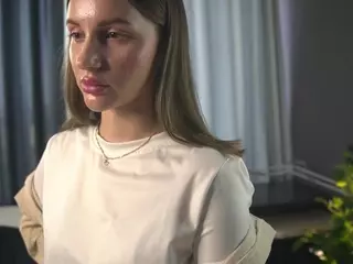 PrimroseAlliston's Live Sex Cam Show