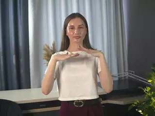 PrimroseAlliston's Live Sex Cam Show
