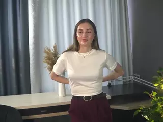 PrimroseAlliston's Live Sex Cam Show