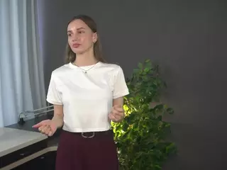 PrimroseAlliston's Live Sex Cam Show