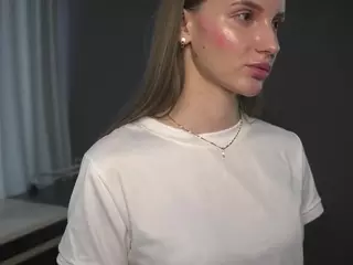 PrimroseAlliston's Live Sex Cam Show