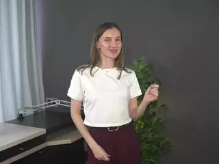 PrimroseAlliston's Live Sex Cam Show