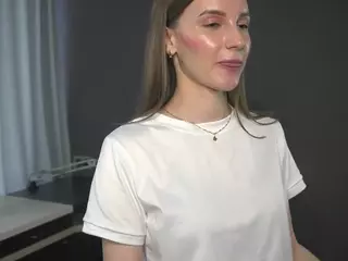 PrimroseAlliston's Live Sex Cam Show