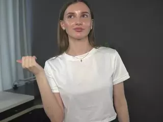 PrimroseAlliston's Live Sex Cam Show