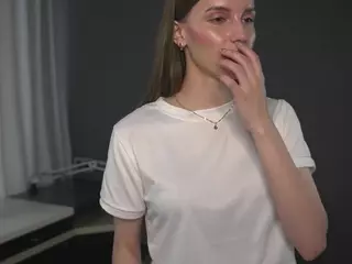 PrimroseAlliston's Live Sex Cam Show