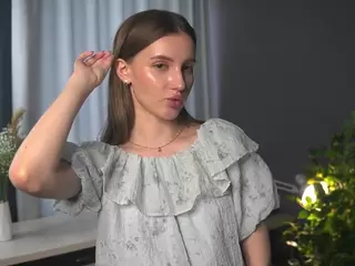 PrimroseAlliston's Live Sex Cam Show
