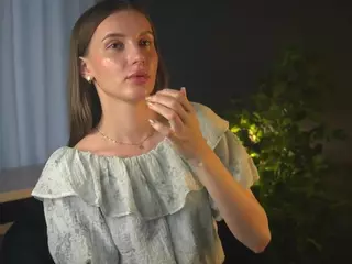 PrimroseAlliston's Live Sex Cam Show