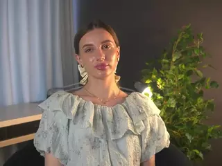 PrimroseAlliston's Live Sex Cam Show