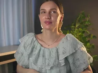 PrimroseAlliston's Live Sex Cam Show