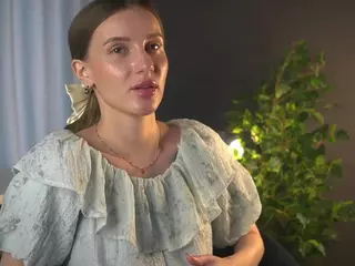 PrimroseAlliston's Live Sex Cam Show