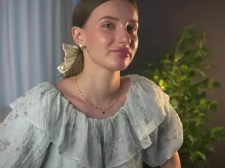 PrimroseAlliston's Live Sex Cam Show