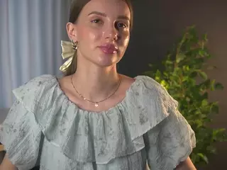 PrimroseAlliston's Live Sex Cam Show