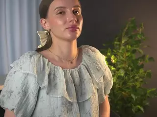 PrimroseAlliston's Live Sex Cam Show