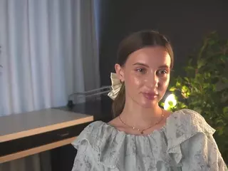 PrimroseAlliston's Live Sex Cam Show