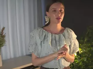 PrimroseAlliston's Live Sex Cam Show