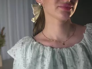PrimroseAlliston's Live Sex Cam Show