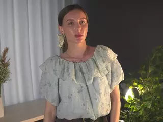 PrimroseAlliston's Live Sex Cam Show