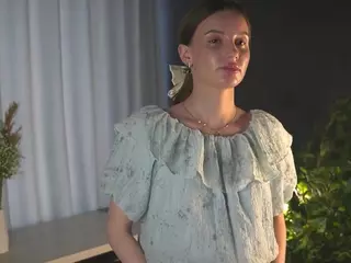 PrimroseAlliston's Live Sex Cam Show