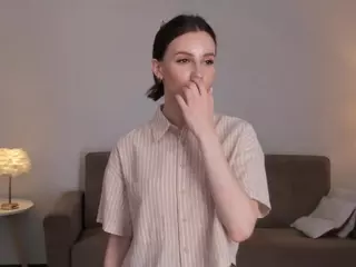 PrimroseAlliston's Live Sex Cam Show