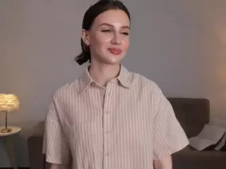 PrimroseAlliston's Live Sex Cam Show