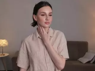 PrimroseAlliston's Live Sex Cam Show