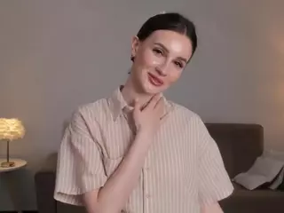 PrimroseAlliston's Live Sex Cam Show