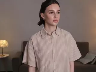 PrimroseAlliston's Live Sex Cam Show
