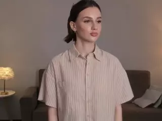 PrimroseAlliston's Live Sex Cam Show