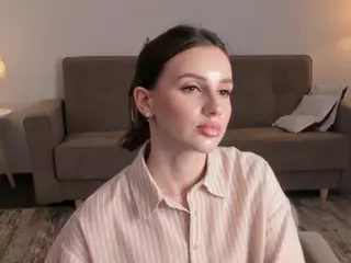 PrimroseAlliston's Live Sex Cam Show