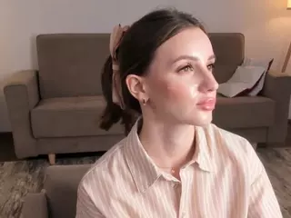 PrimroseAlliston's Live Sex Cam Show