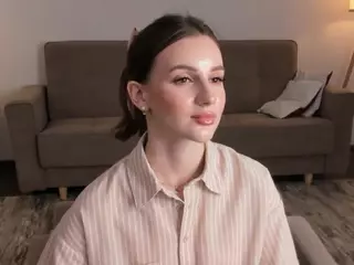 PrimroseAlliston's Live Sex Cam Show