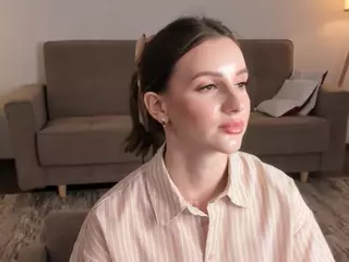 PrimroseAlliston's Live Sex Cam Show