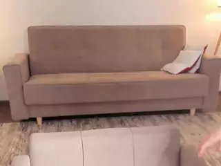 PrimroseAlliston's Live Sex Cam Show