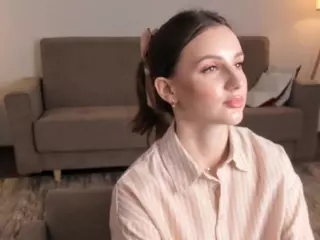 PrimroseAlliston's Live Sex Cam Show