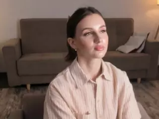 PrimroseAlliston's Live Sex Cam Show