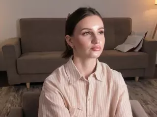 PrimroseAlliston's Live Sex Cam Show