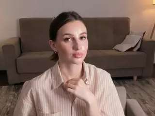 PrimroseAlliston's Live Sex Cam Show