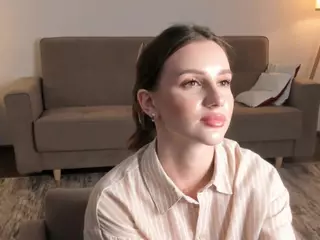 PrimroseAlliston's Live Sex Cam Show